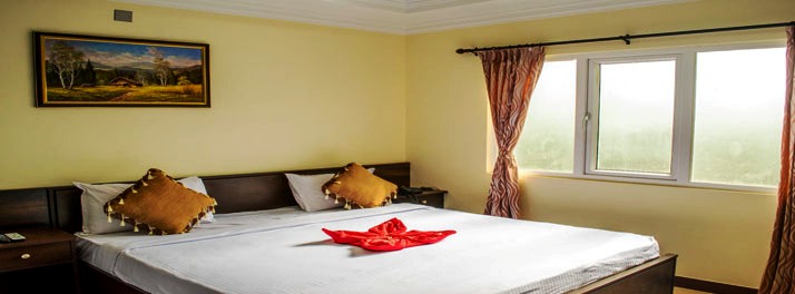 2137/Hotel Sree Devi - Madurai 07.jpg